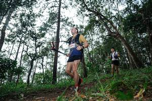 BIB: 
                            <button type="button" onclick="openModal(22567064)" class="btn btn-primary btn-sm float-right btn-popup" data-toggle="modal" data-target=".modal-high-quality">
                        <i class="fas fa-shopping-cart"></i> Add to Cart
                    </button>
                                            <button type="button" onclick="isThisMe(22567064, true)" class="btn btn-success btn-sm float-right btn-popup btn-isme hidden" data-toggle="tooltip" data-placement="bottom" title="นี่คือรูปของคุณใช่ไหม คลิกที่นี่เพื่อเอาเข้าอัลบั้ม">
                        <i class="fas fa-plus"></i> Add to album
                    </button>
                    <button type="button" onclick="isThisMe(22567064, false)" class="btn btn-warning btn-sm float-right btn-popup btn-isnotme hidden">
                        <i class="fas fa-ban"></i> Remove from album
                    </button>